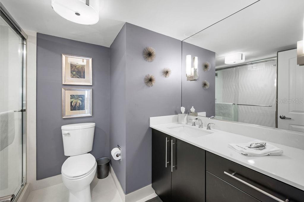 2295 GULF OF MEXICO DR #54S, LONGBOAT KEY, FL, 34228