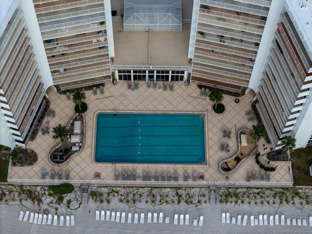 2295 GULF OF MEXICO DR #54S, LONGBOAT KEY, FL, 34228
