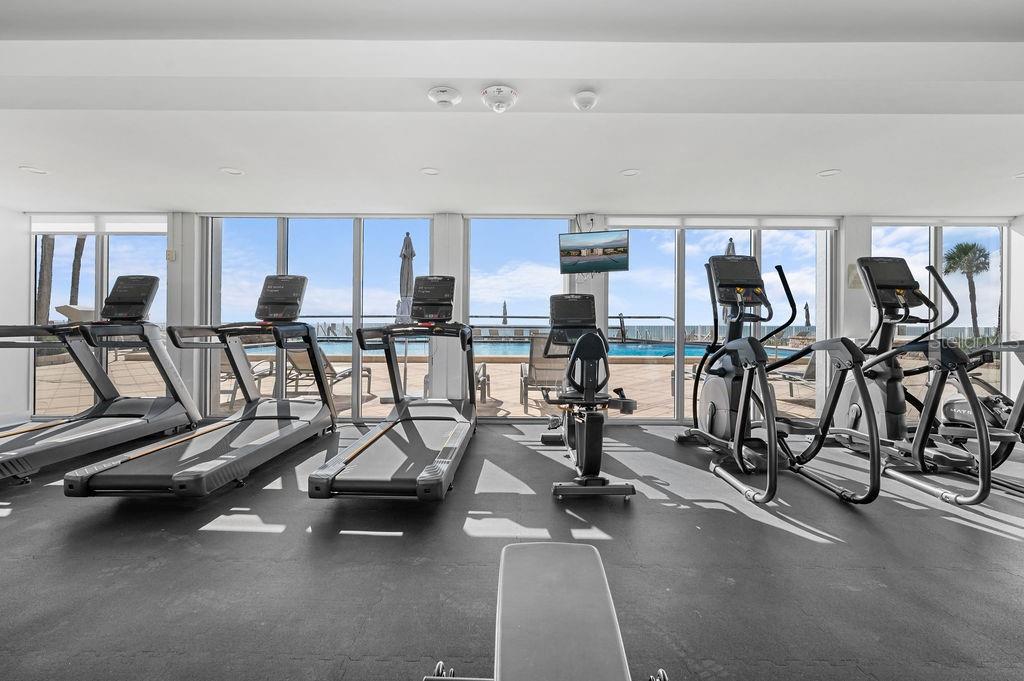 2295 GULF OF MEXICO DR #54S, LONGBOAT KEY, FL, 34228