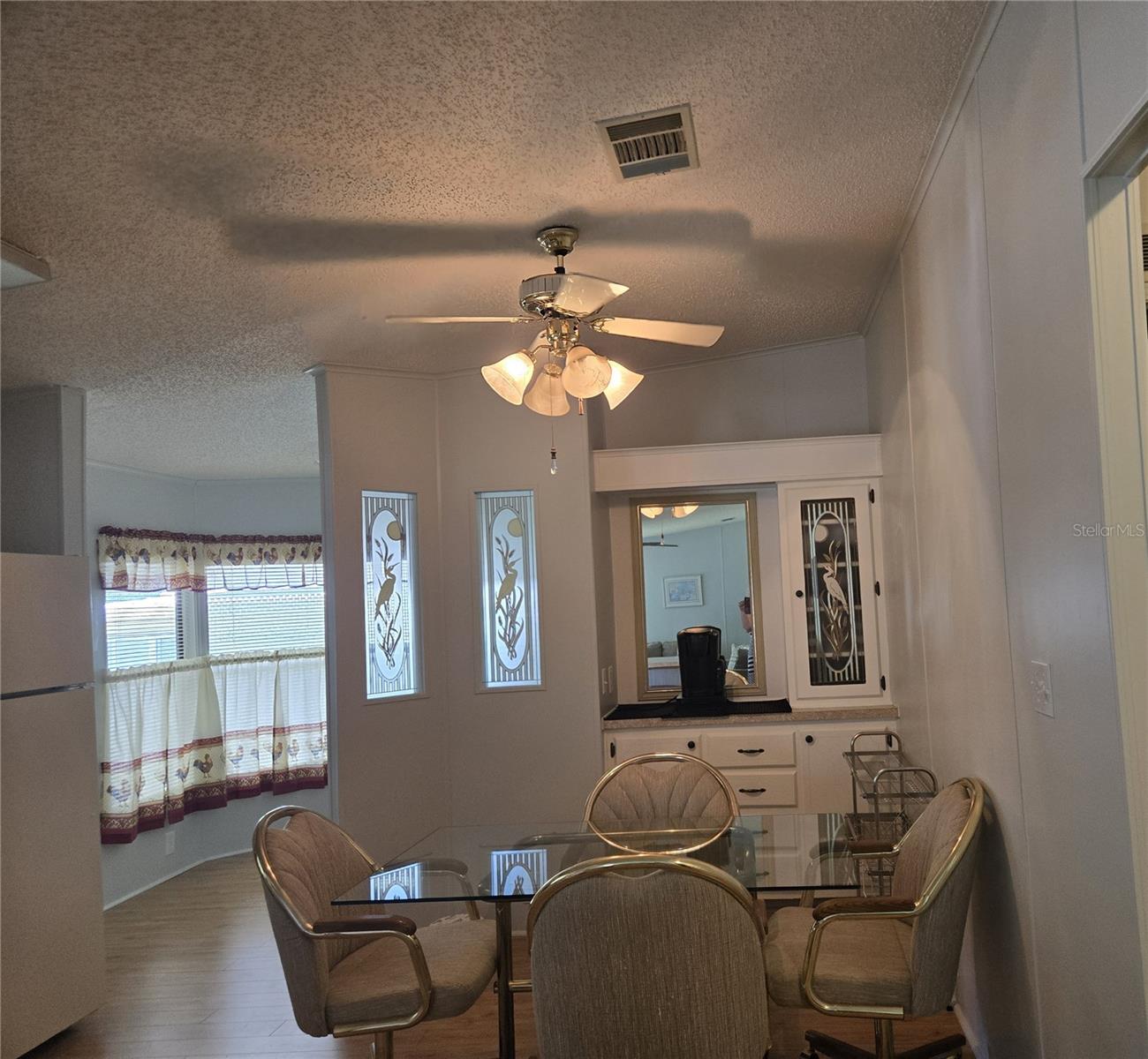 4007 COHEN DR #742, ZELLWOOD, FL, 32798