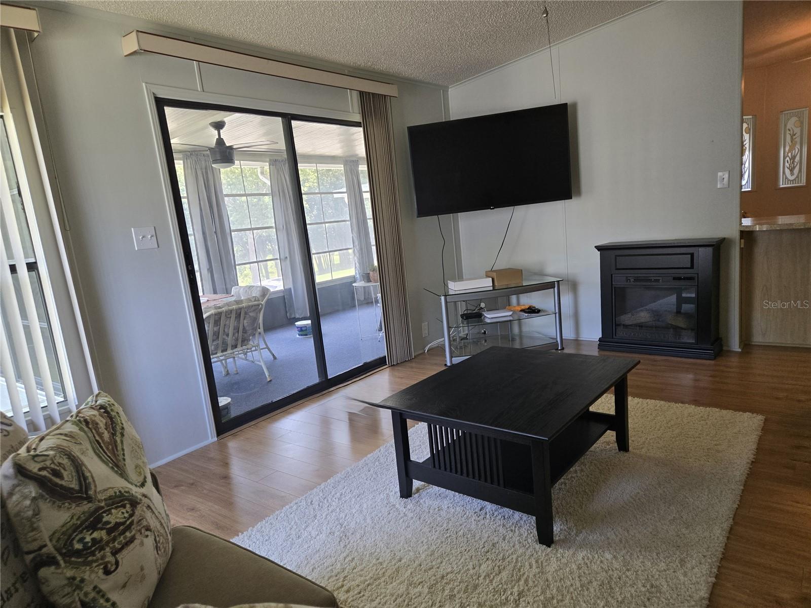 4007 COHEN DR #742, ZELLWOOD, FL, 32798