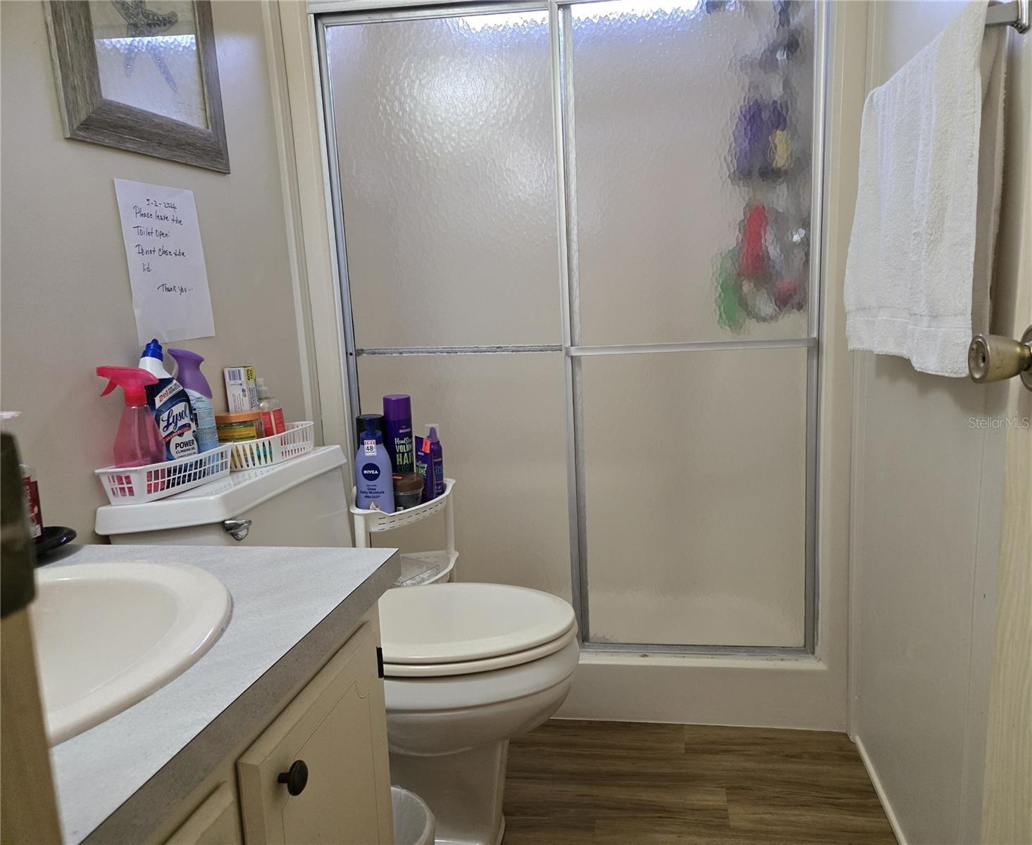 4007 COHEN DR #742, ZELLWOOD, FL, 32798
