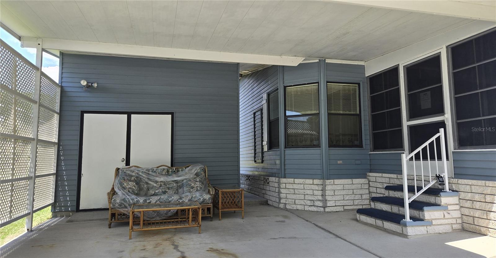 4007 COHEN DR #742, ZELLWOOD, FL, 32798