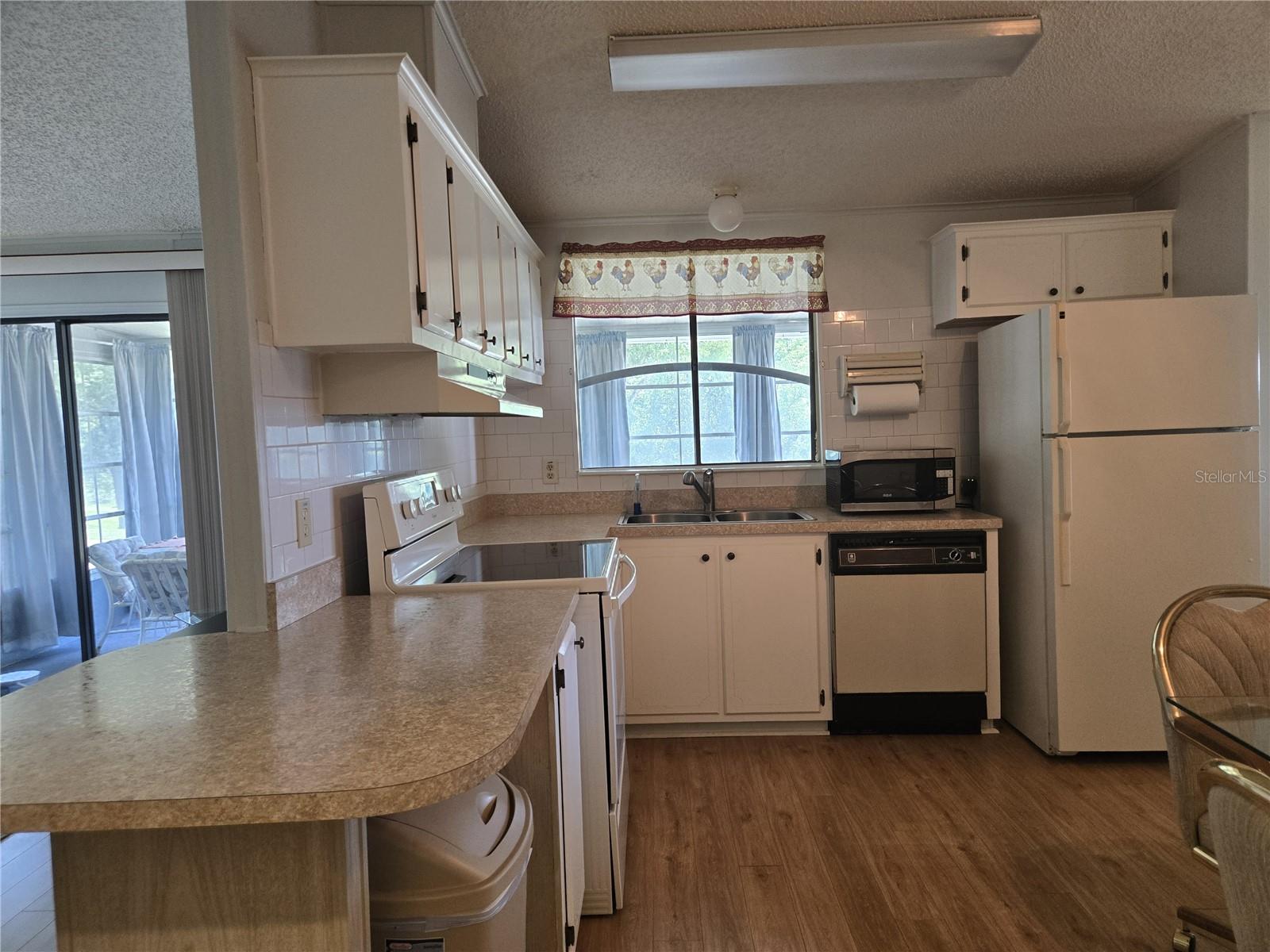 4007 COHEN DR #742, ZELLWOOD, FL, 32798