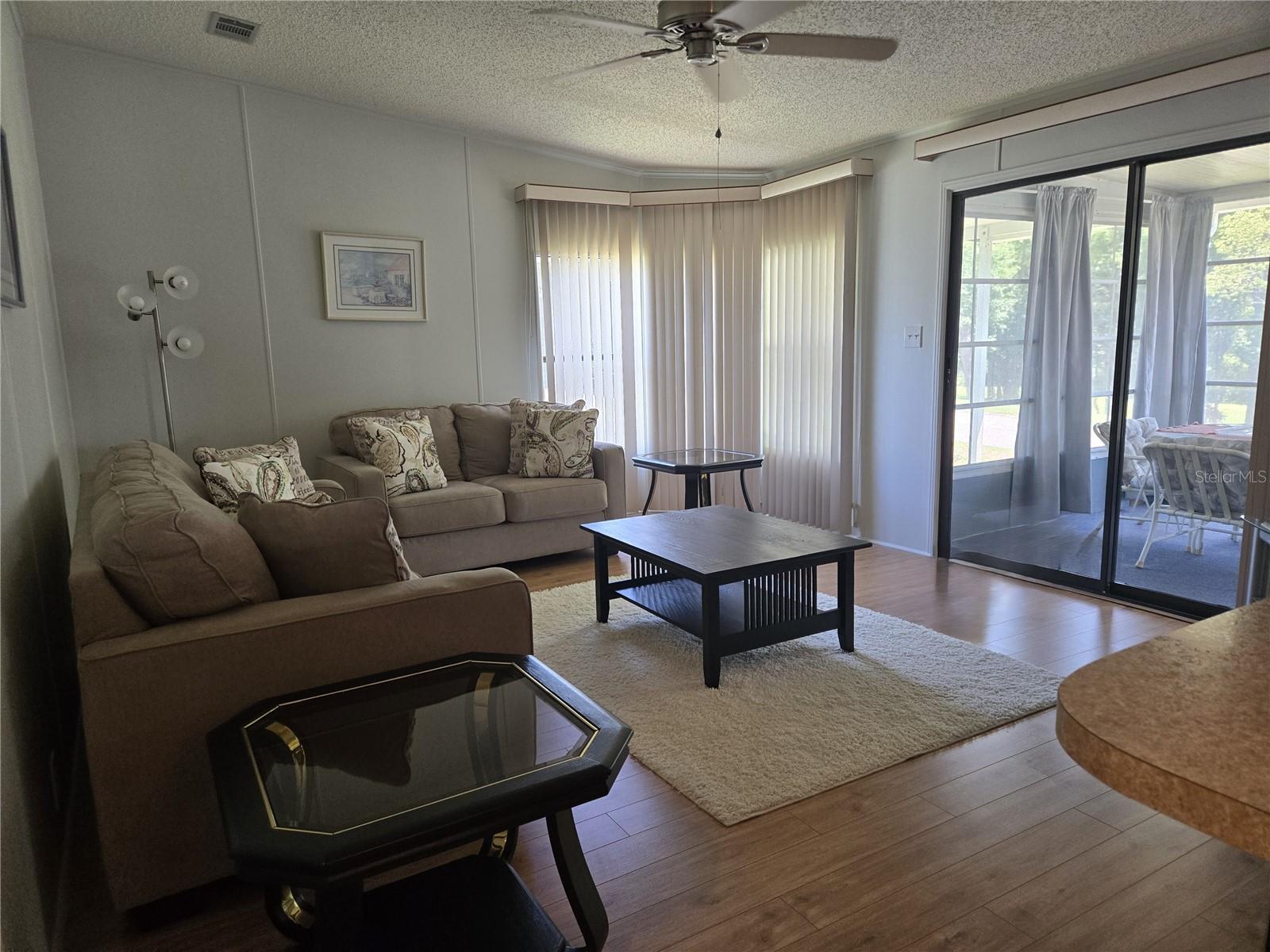 4007 COHEN DR #742, ZELLWOOD, FL, 32798