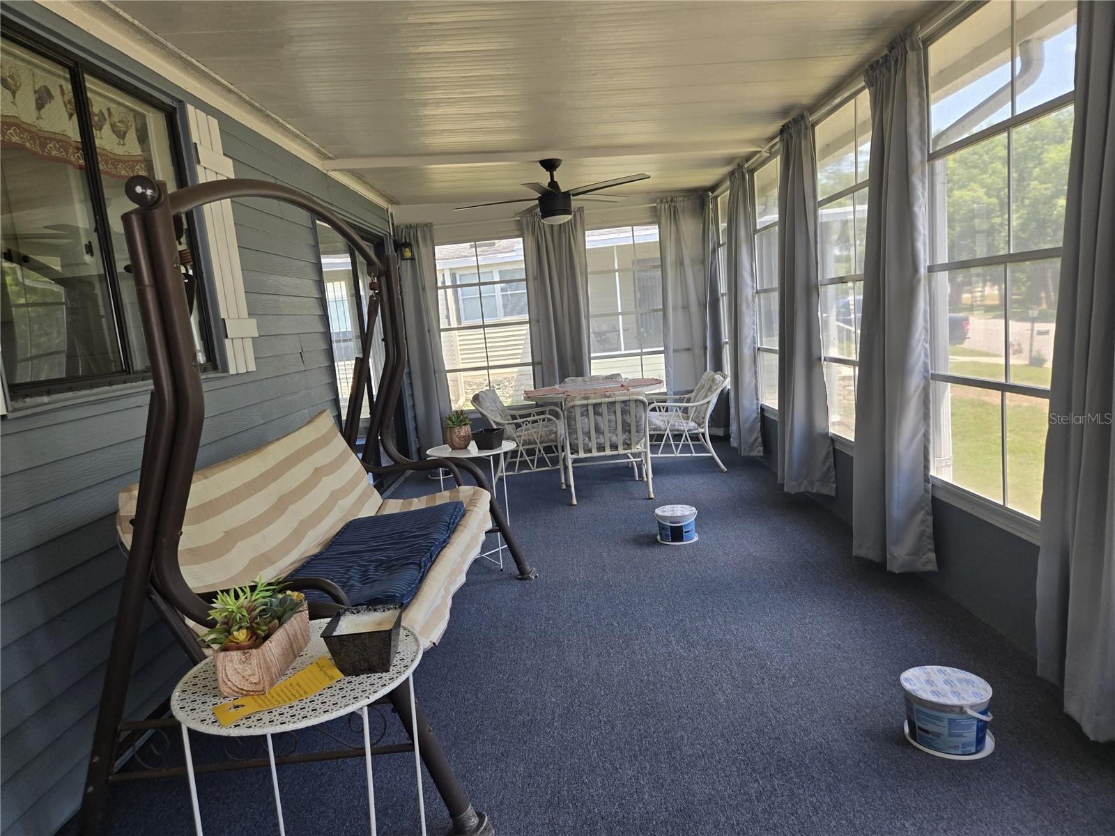 4007 COHEN DR #742, ZELLWOOD, FL, 32798