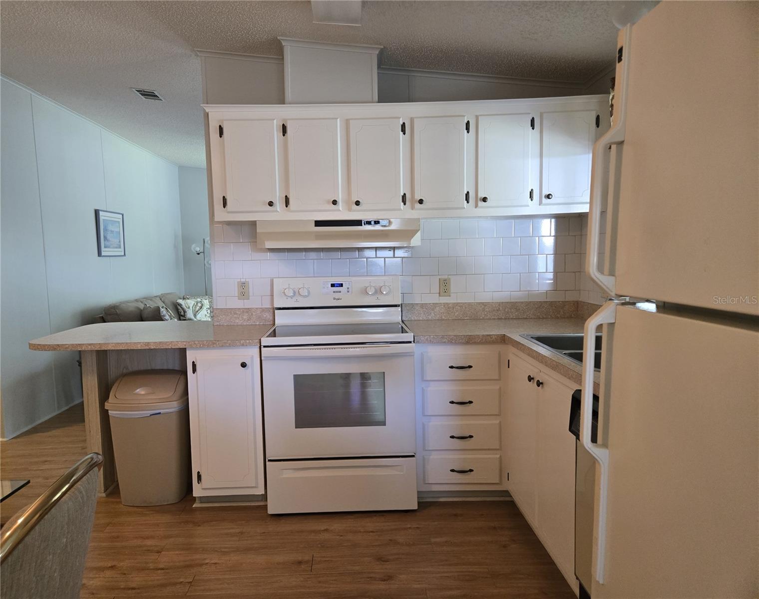 4007 COHEN DR #742, ZELLWOOD, FL, 32798