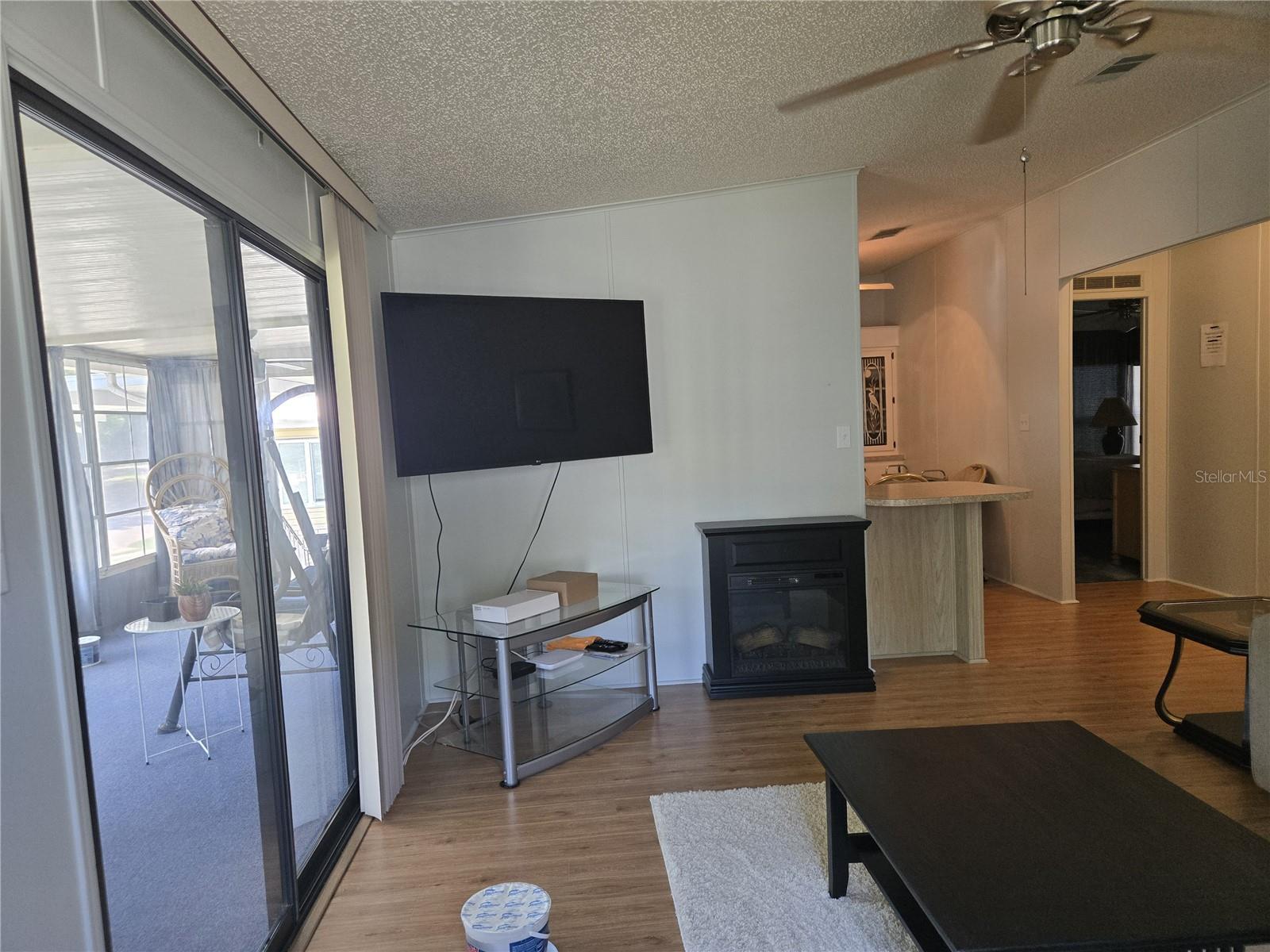 4007 COHEN DR #742, ZELLWOOD, FL, 32798