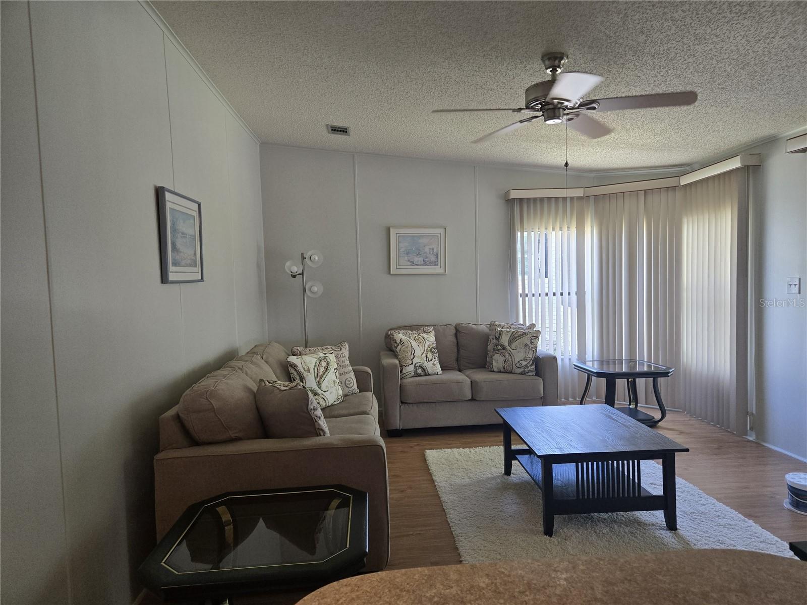 4007 COHEN DR #742, ZELLWOOD, FL, 32798