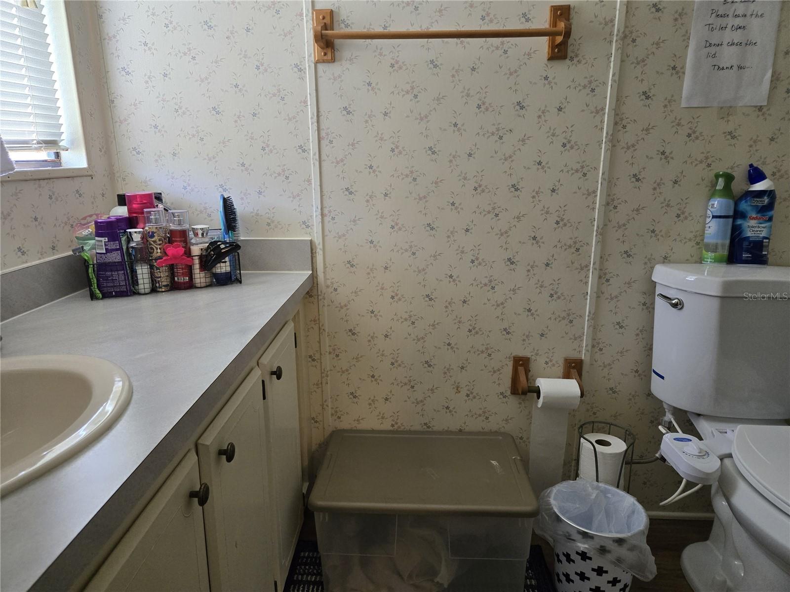 4007 COHEN DR #742, ZELLWOOD, FL, 32798