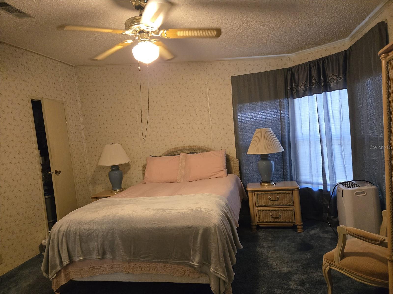 4007 COHEN DR #742, ZELLWOOD, FL, 32798