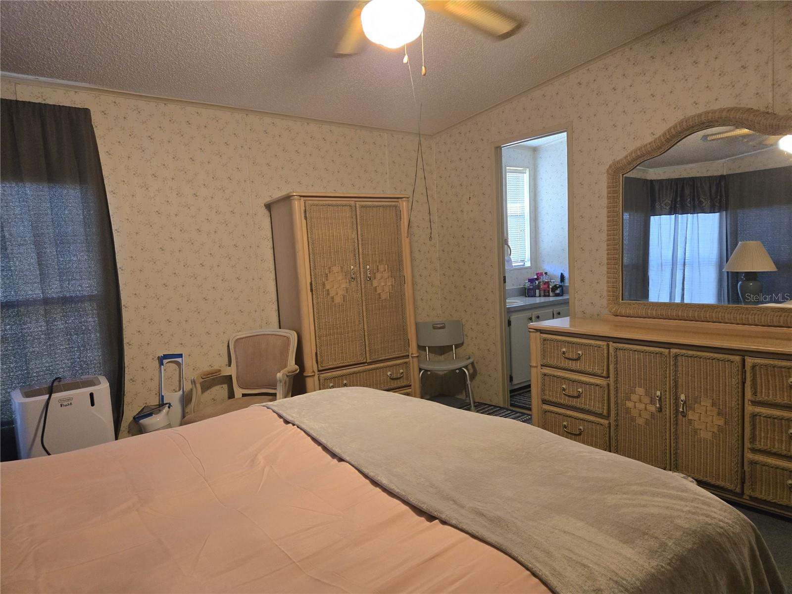 4007 COHEN DR #742, ZELLWOOD, FL, 32798