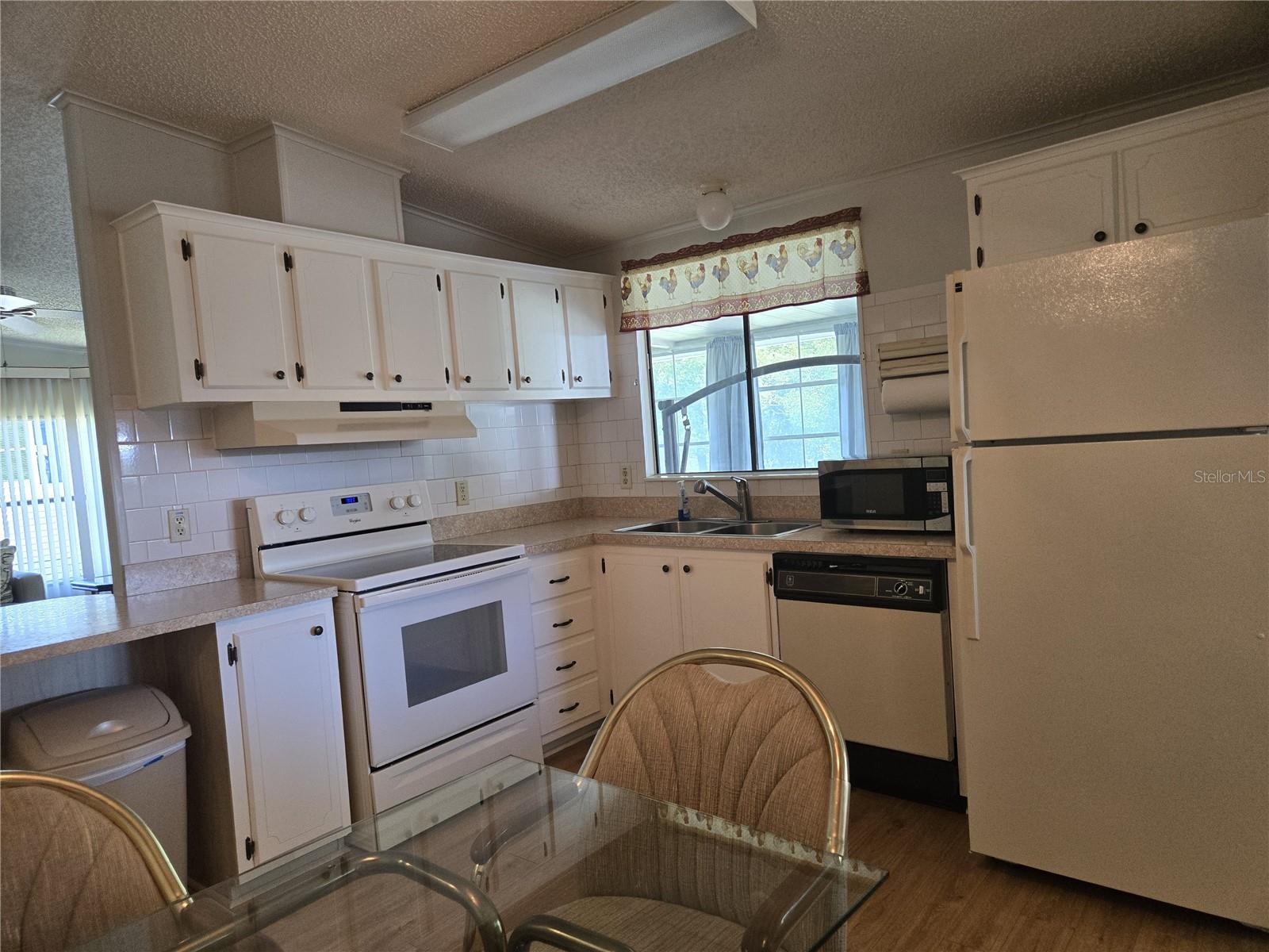 4007 COHEN DR #742, ZELLWOOD, FL, 32798