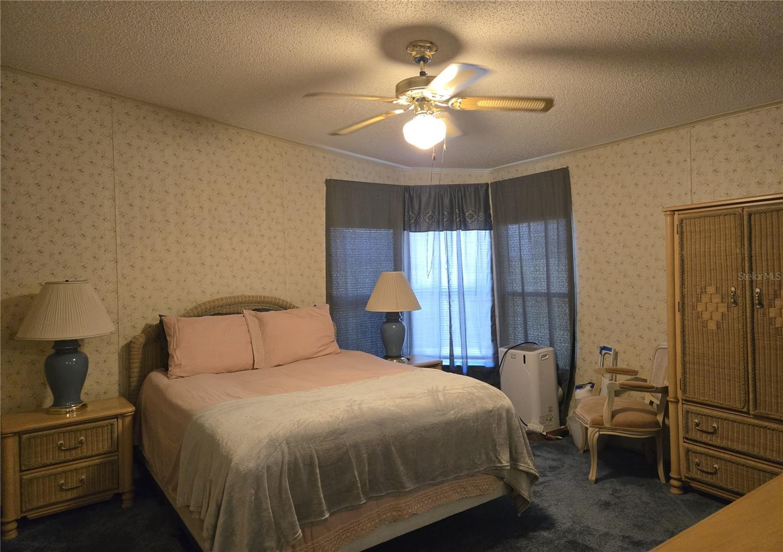 4007 COHEN DR #742, ZELLWOOD, FL, 32798