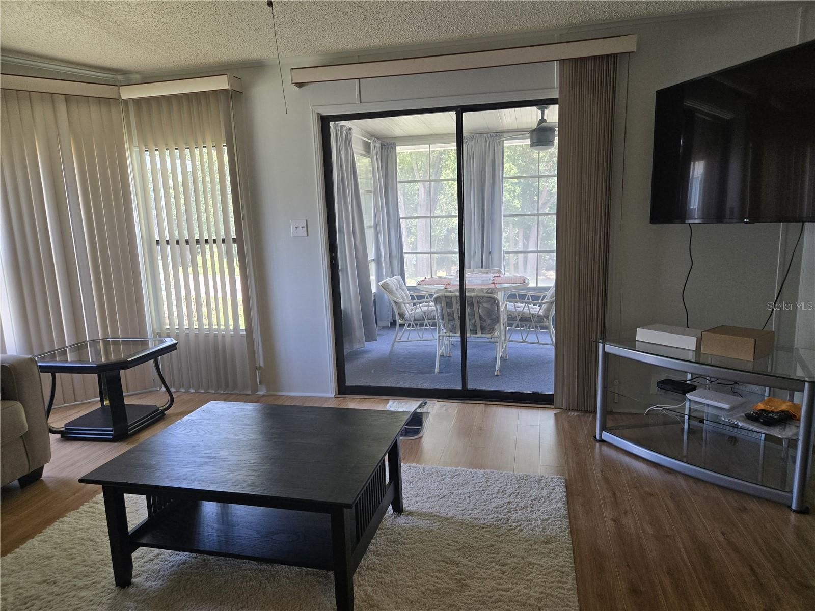 4007 COHEN DR #742, ZELLWOOD, FL, 32798