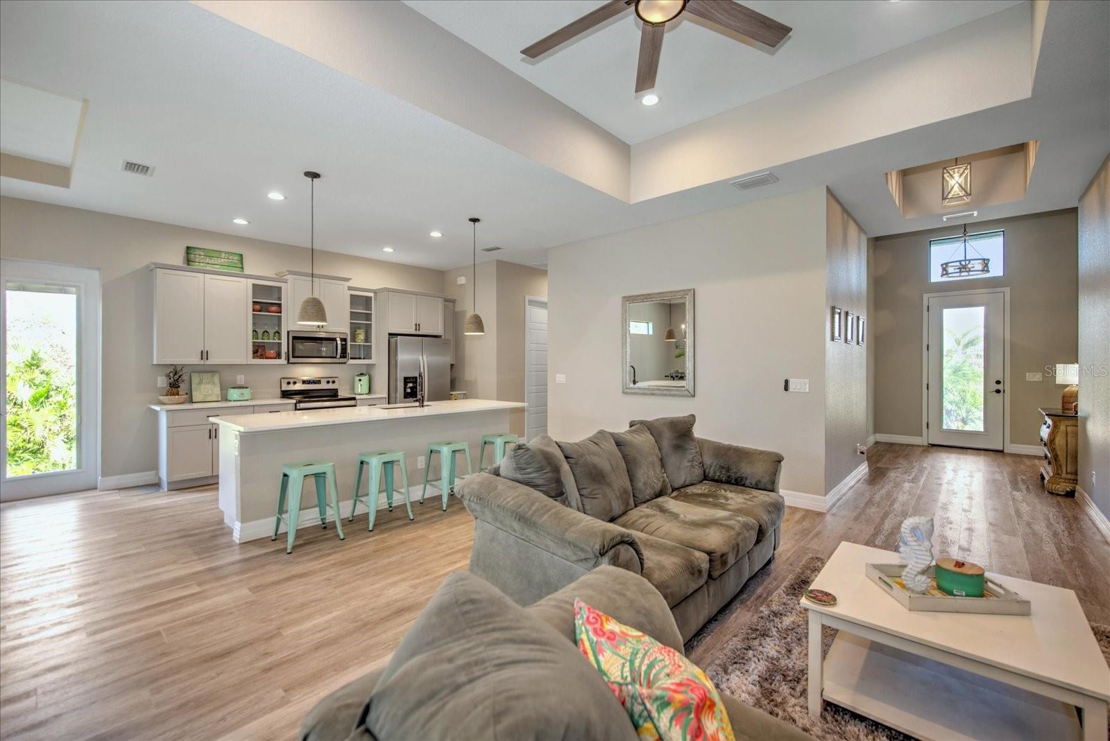 199 BRIG CIR W, PLACIDA, FL, 33946