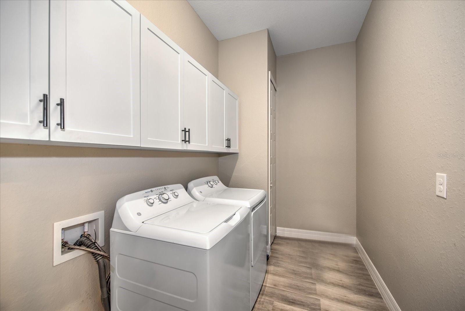 199 BRIG CIR W, PLACIDA, FL, 33946