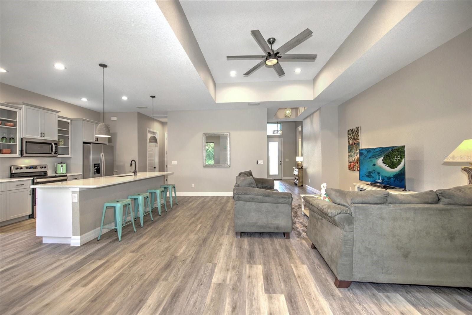 199 BRIG CIR W, PLACIDA, FL, 33946