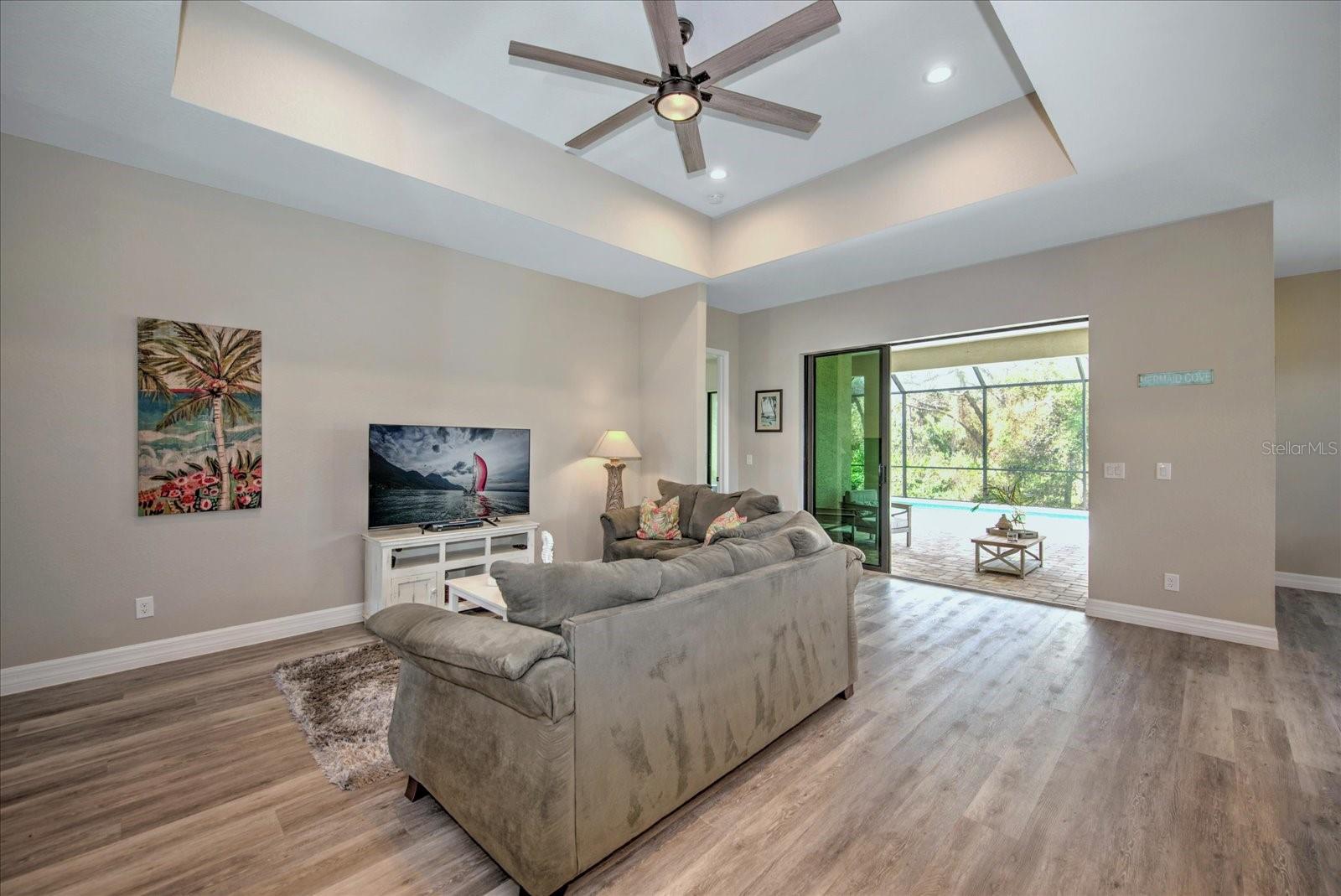 199 BRIG CIR W, PLACIDA, FL, 33946