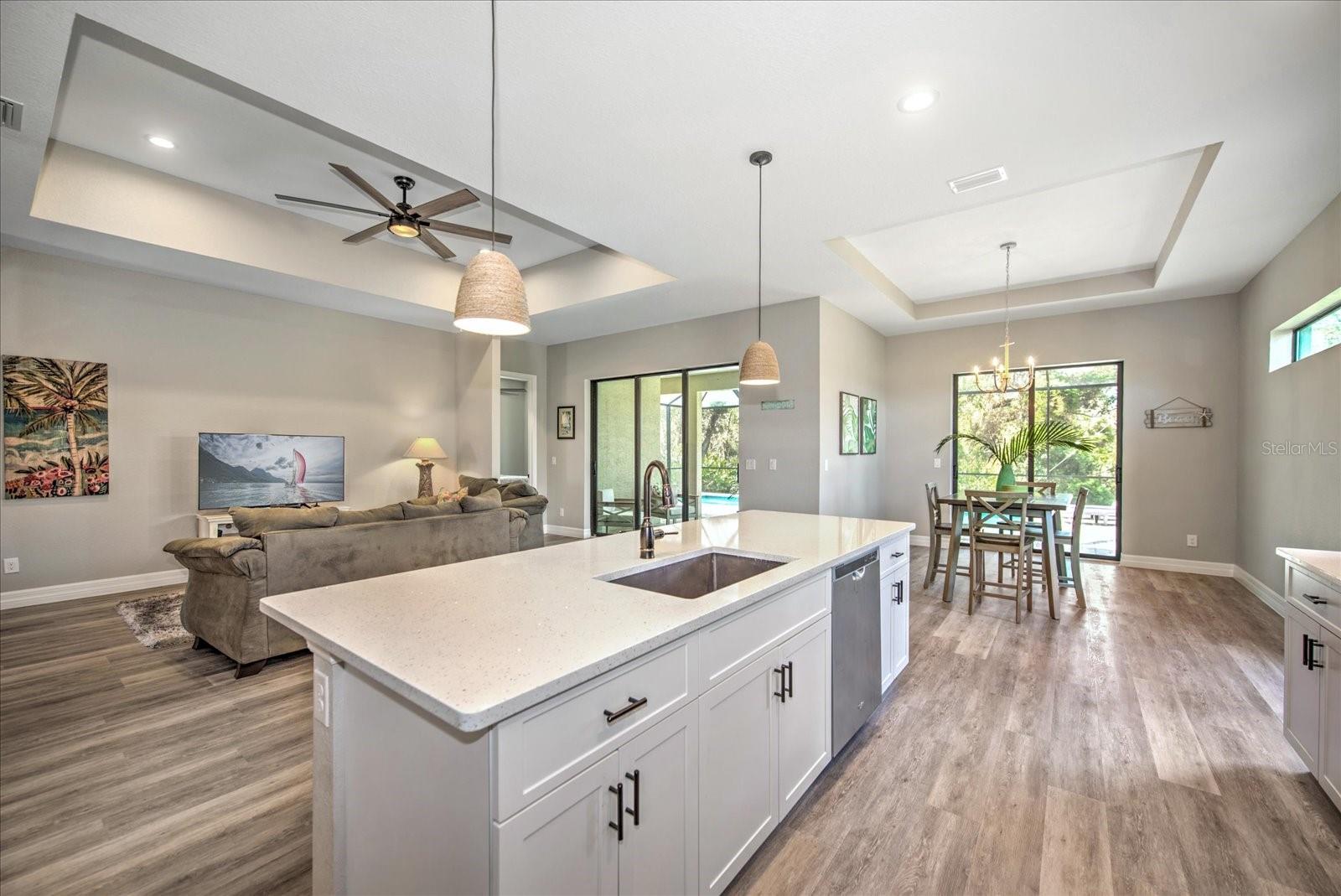 199 BRIG CIR W, PLACIDA, FL, 33946