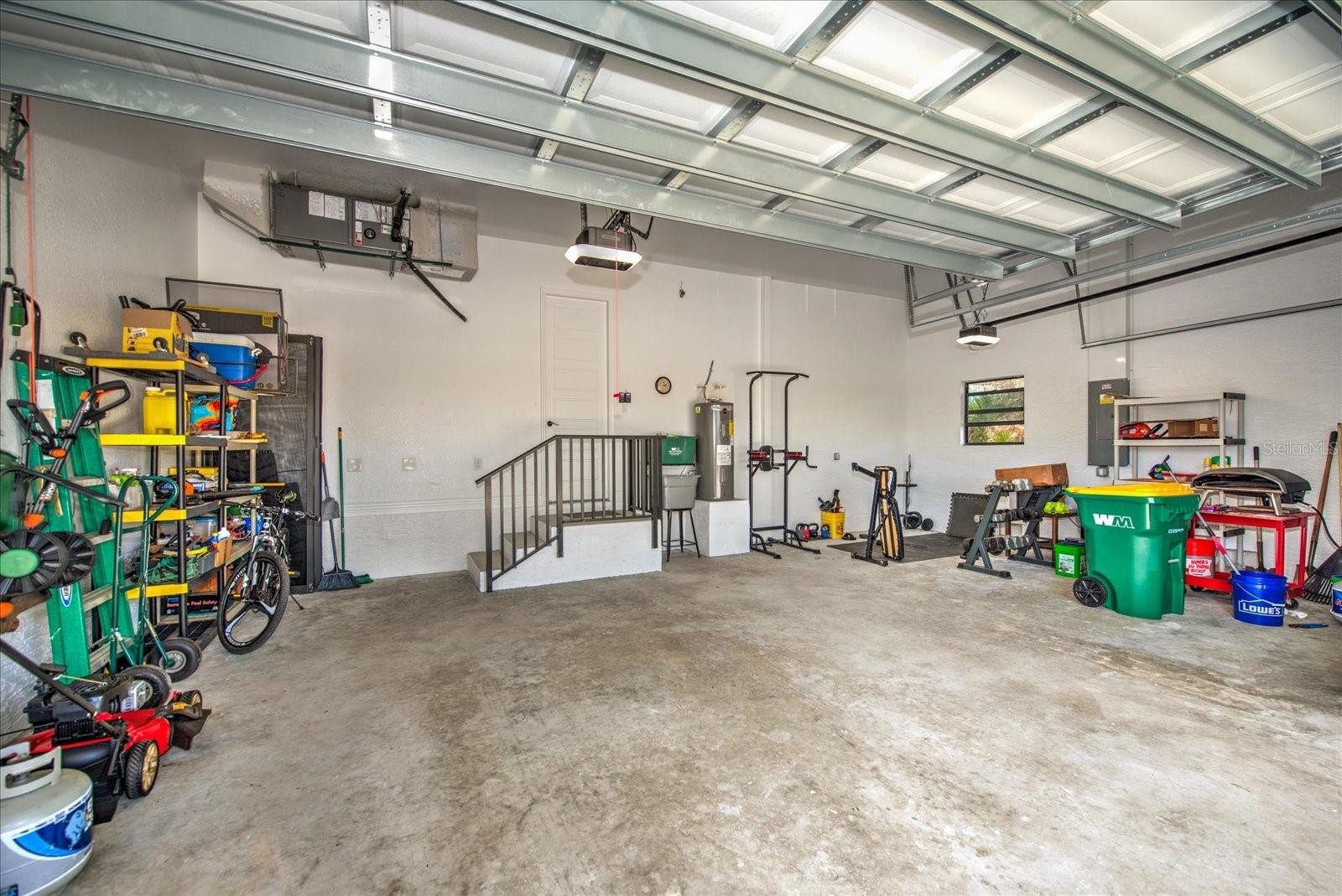 199 BRIG CIR W, PLACIDA, FL, 33946
