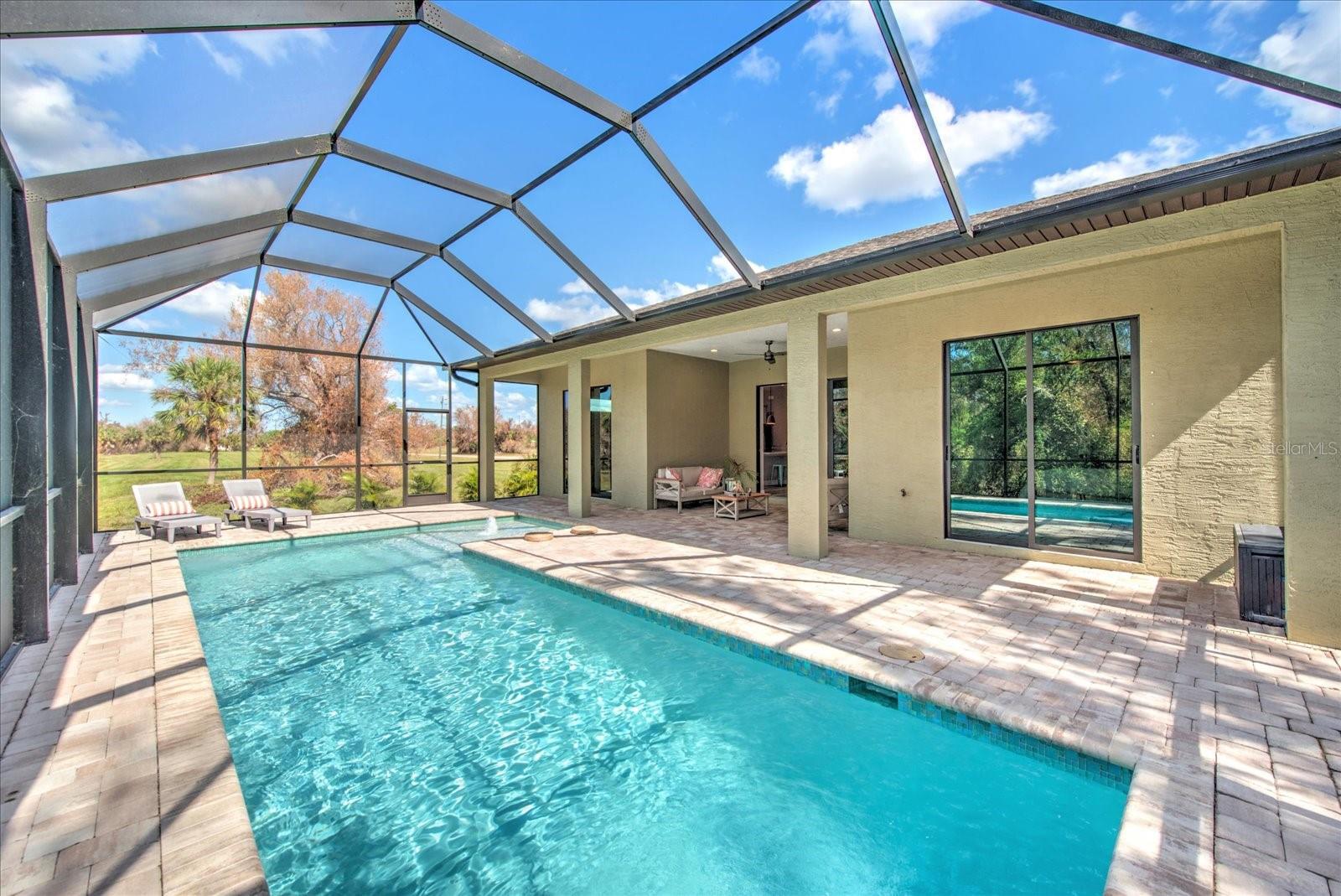 199 BRIG CIR W, PLACIDA, FL, 33946
