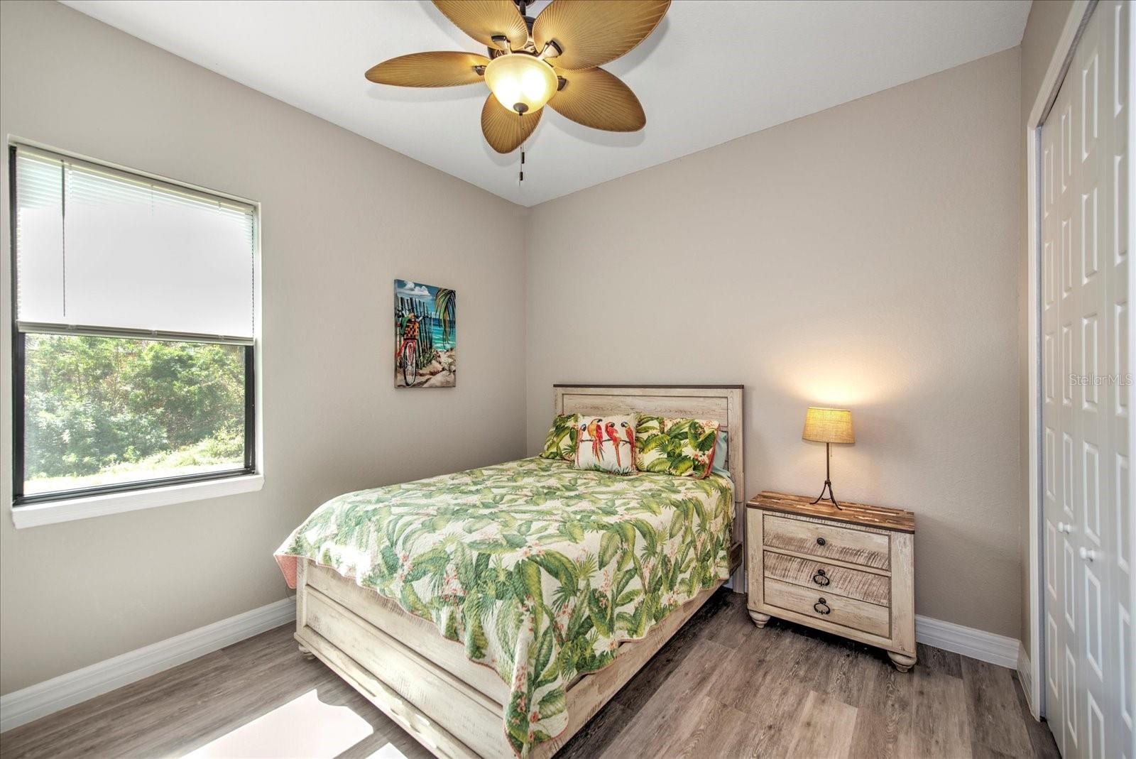 199 BRIG CIR W, PLACIDA, FL, 33946