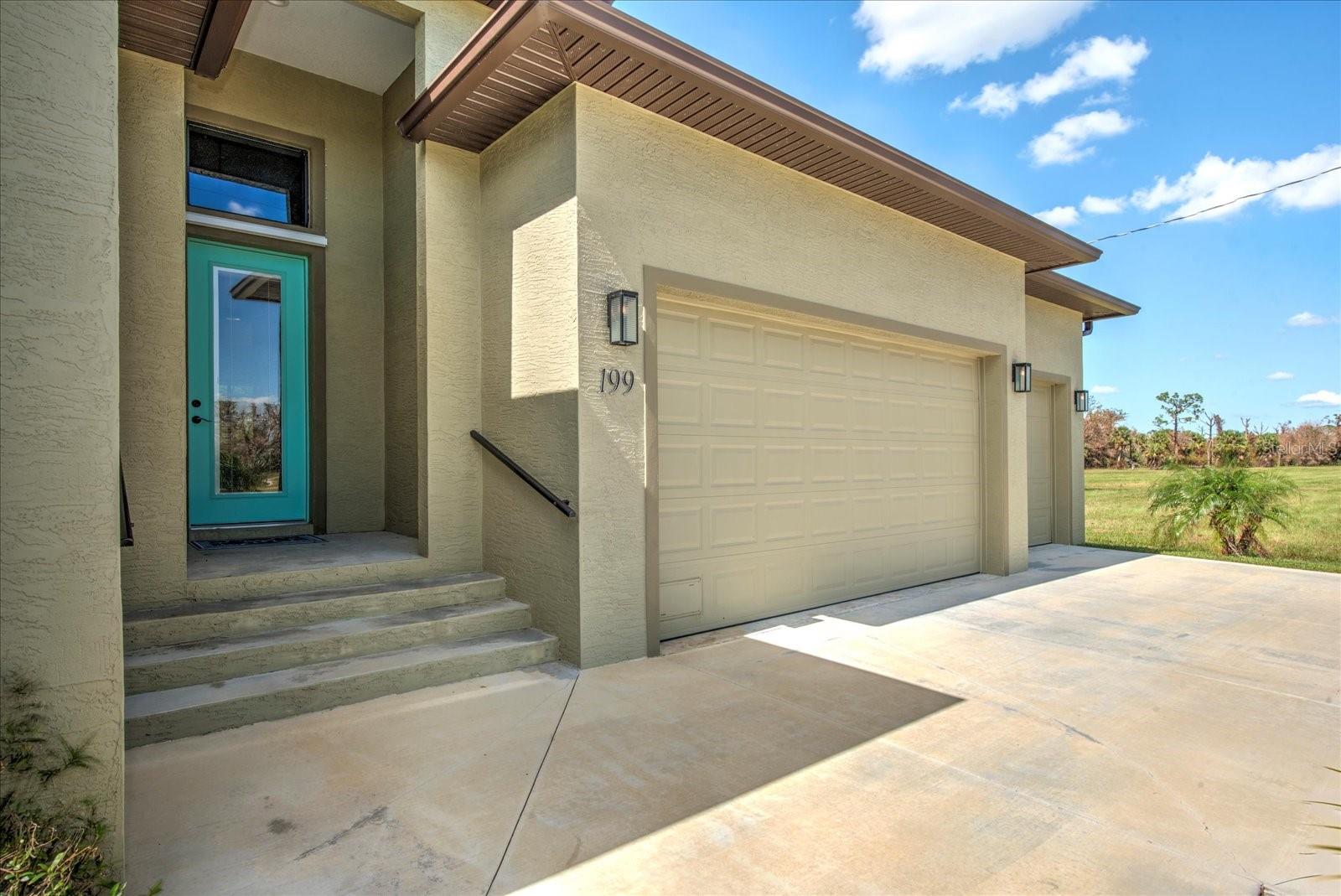 199 BRIG CIR W, PLACIDA, FL, 33946