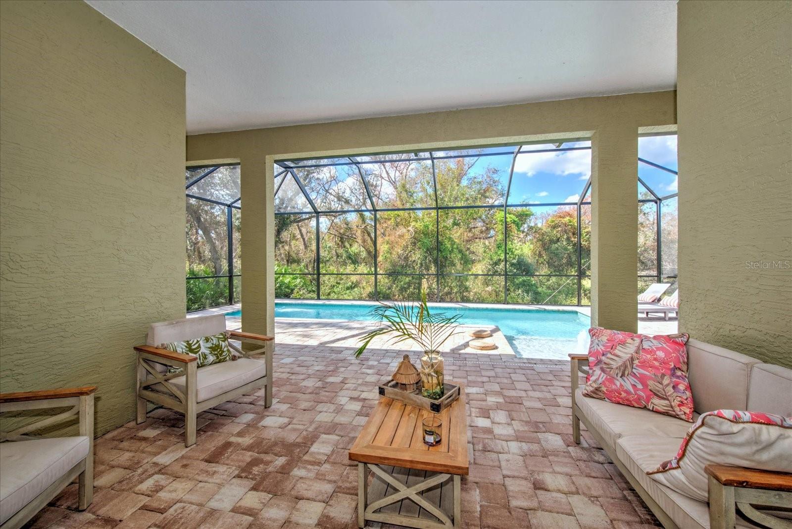 199 BRIG CIR W, PLACIDA, FL, 33946