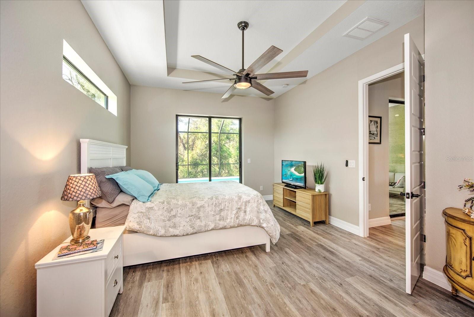 199 BRIG CIR W, PLACIDA, FL, 33946