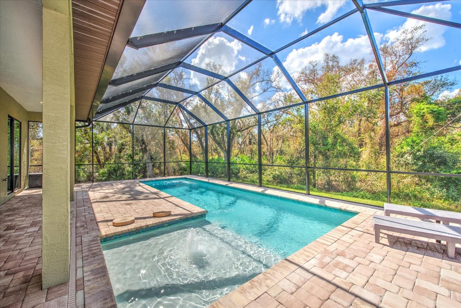 199 BRIG CIR W, PLACIDA, FL, 33946