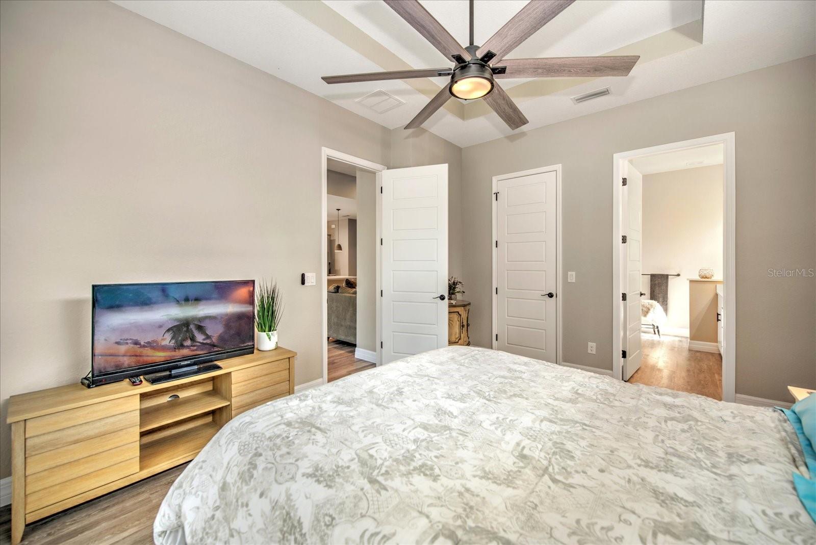 199 BRIG CIR W, PLACIDA, FL, 33946