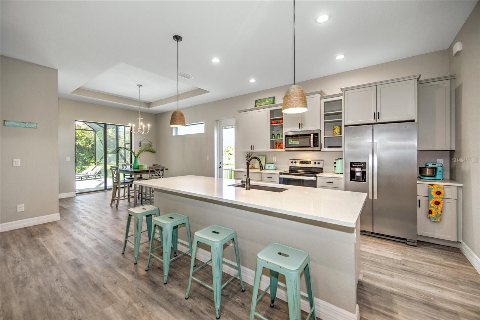 199 BRIG CIR W, PLACIDA, FL, 33946