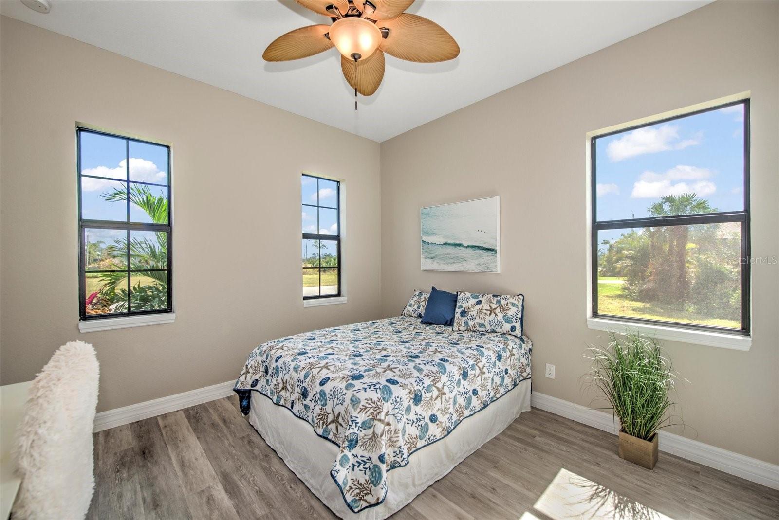 199 BRIG CIR W, PLACIDA, FL, 33946