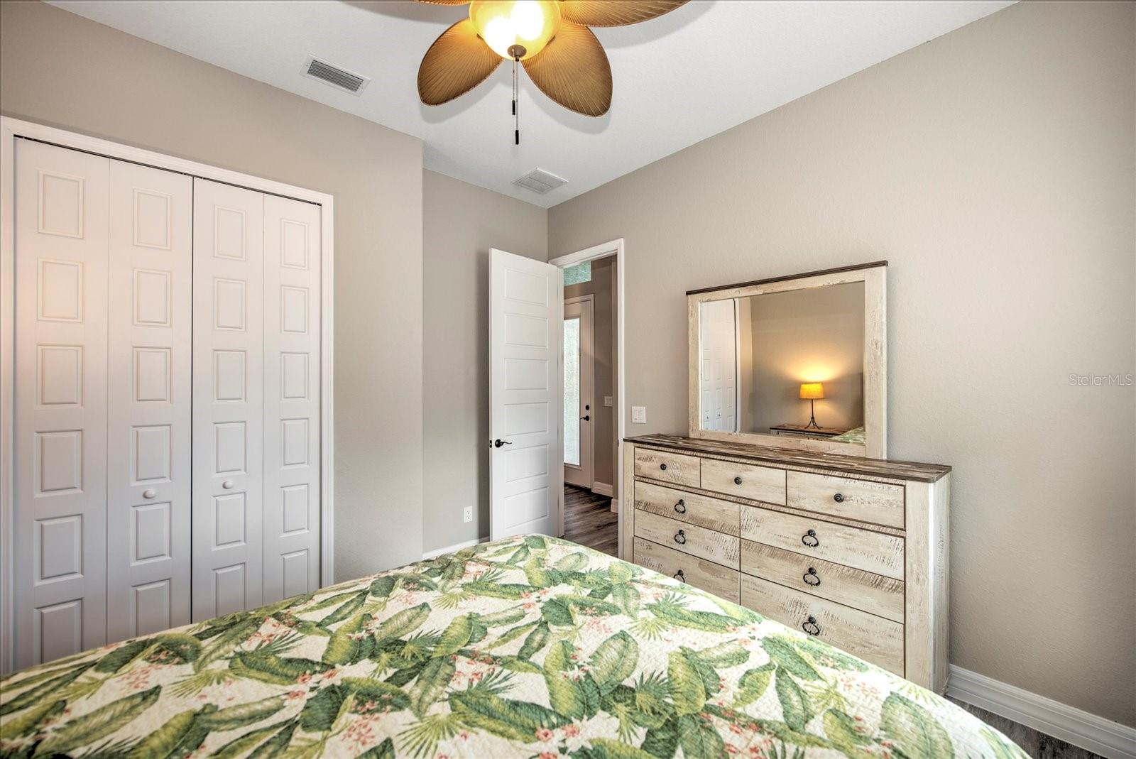 199 BRIG CIR W, PLACIDA, FL, 33946