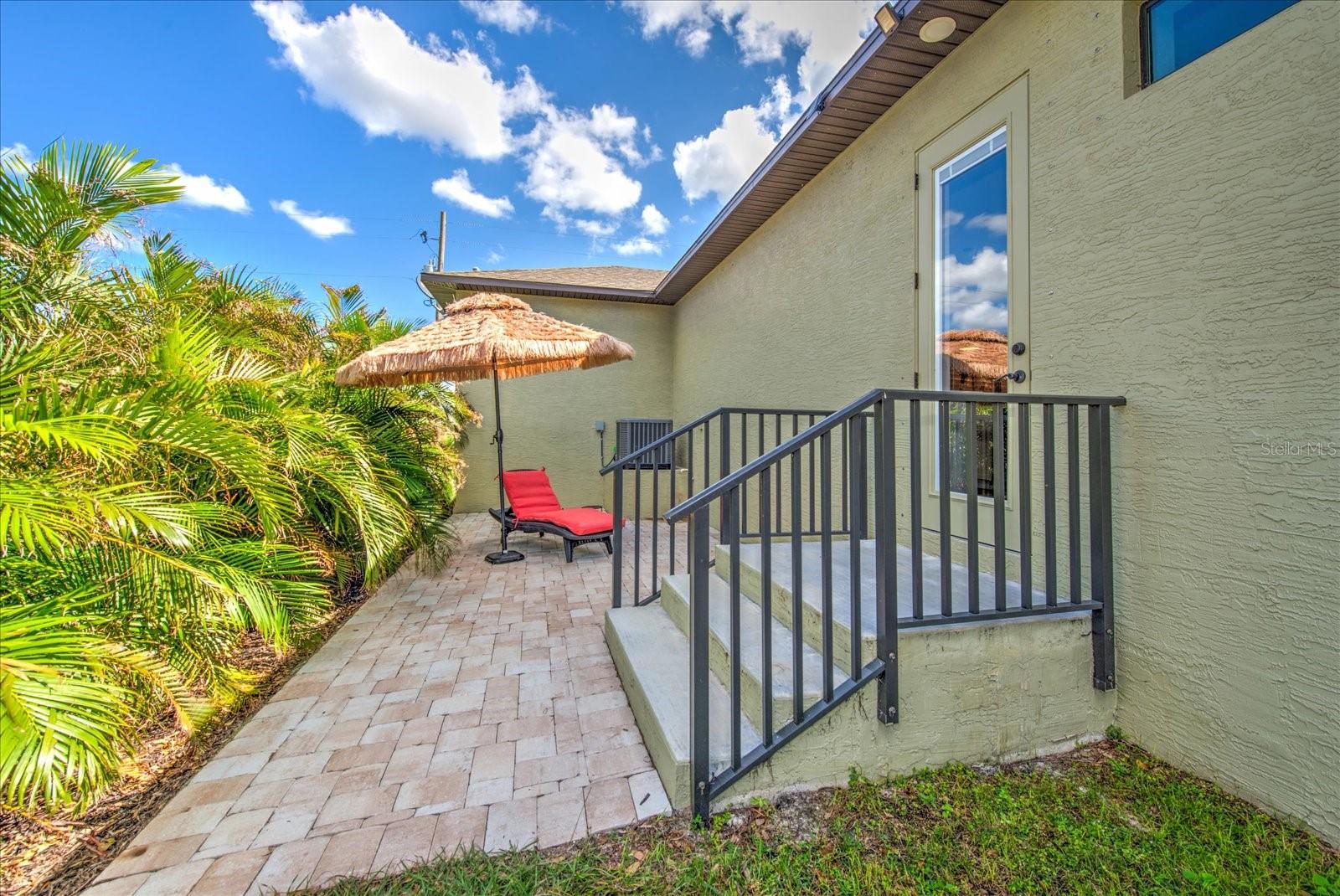 199 BRIG CIR W, PLACIDA, FL, 33946