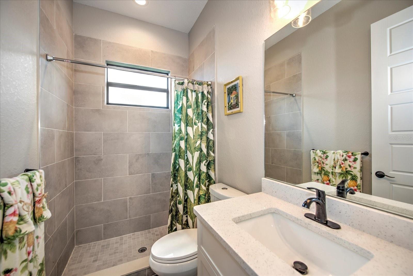 199 BRIG CIR W, PLACIDA, FL, 33946