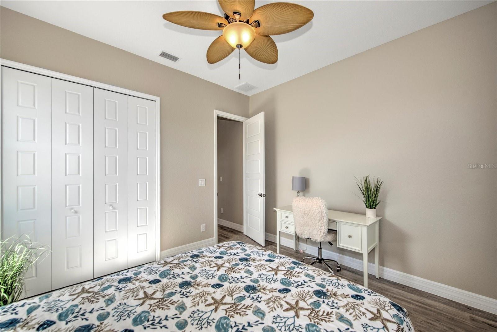 199 BRIG CIR W, PLACIDA, FL, 33946