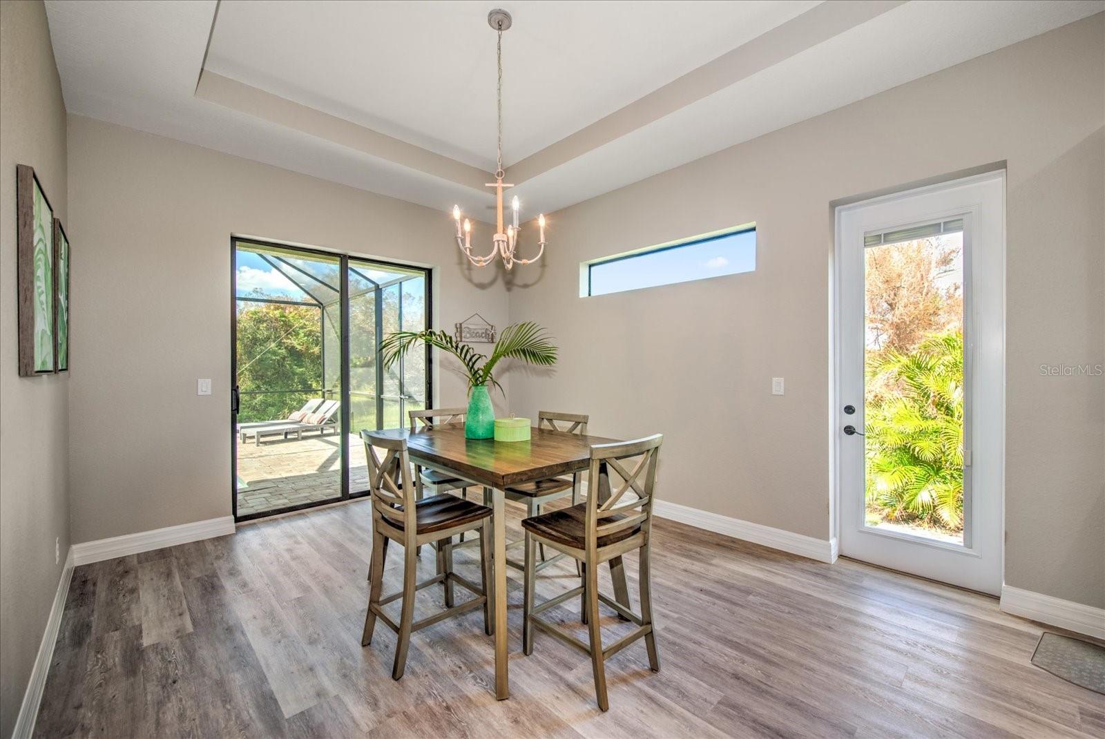 199 BRIG CIR W, PLACIDA, FL, 33946