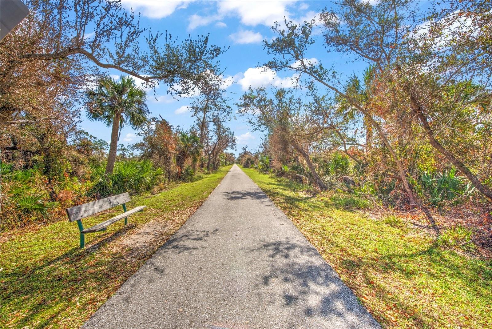 199 BRIG CIR W, PLACIDA, FL, 33946