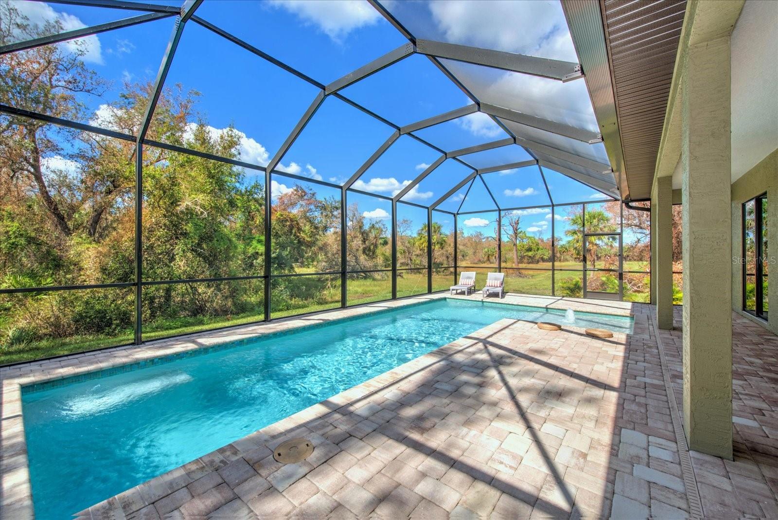 199 BRIG CIR W, PLACIDA, FL, 33946