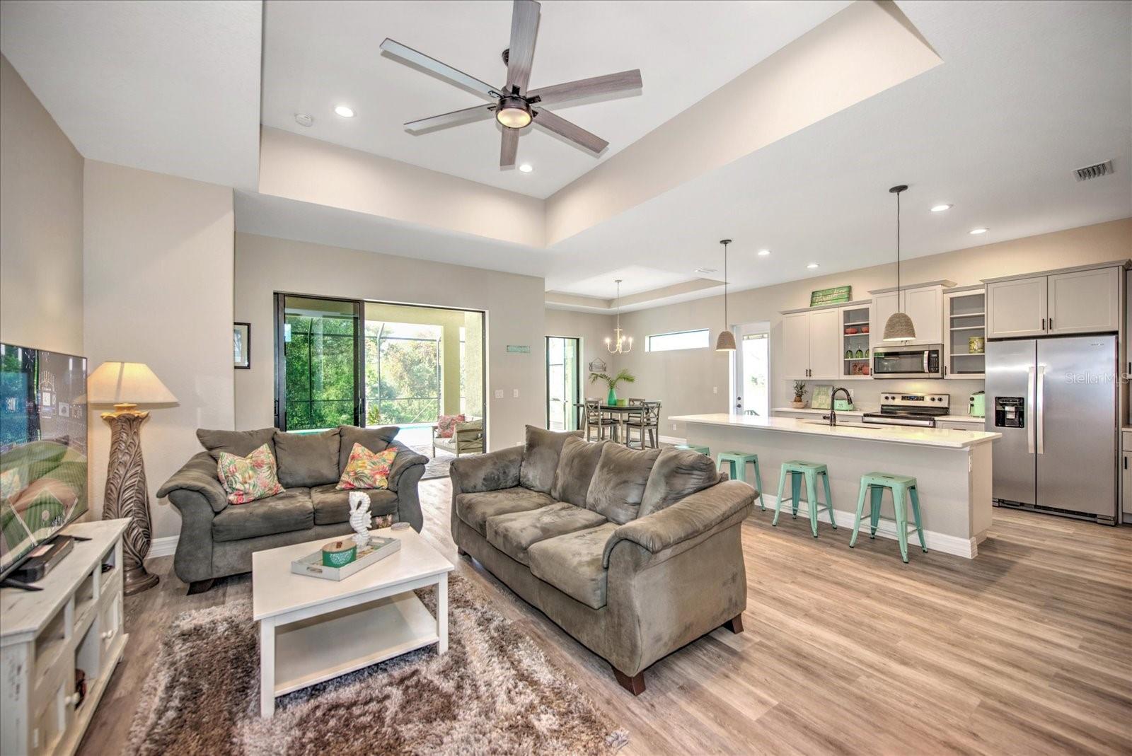 199 BRIG CIR W, PLACIDA, FL, 33946