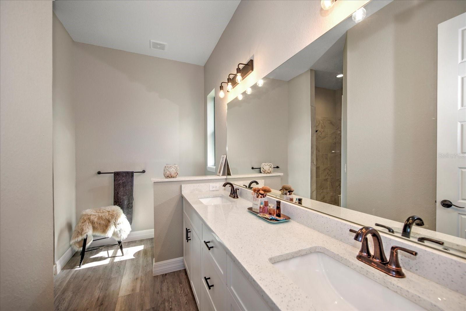 199 BRIG CIR W, PLACIDA, FL, 33946