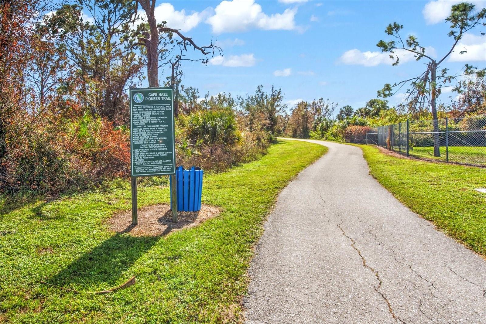 199 BRIG CIR W, PLACIDA, FL, 33946