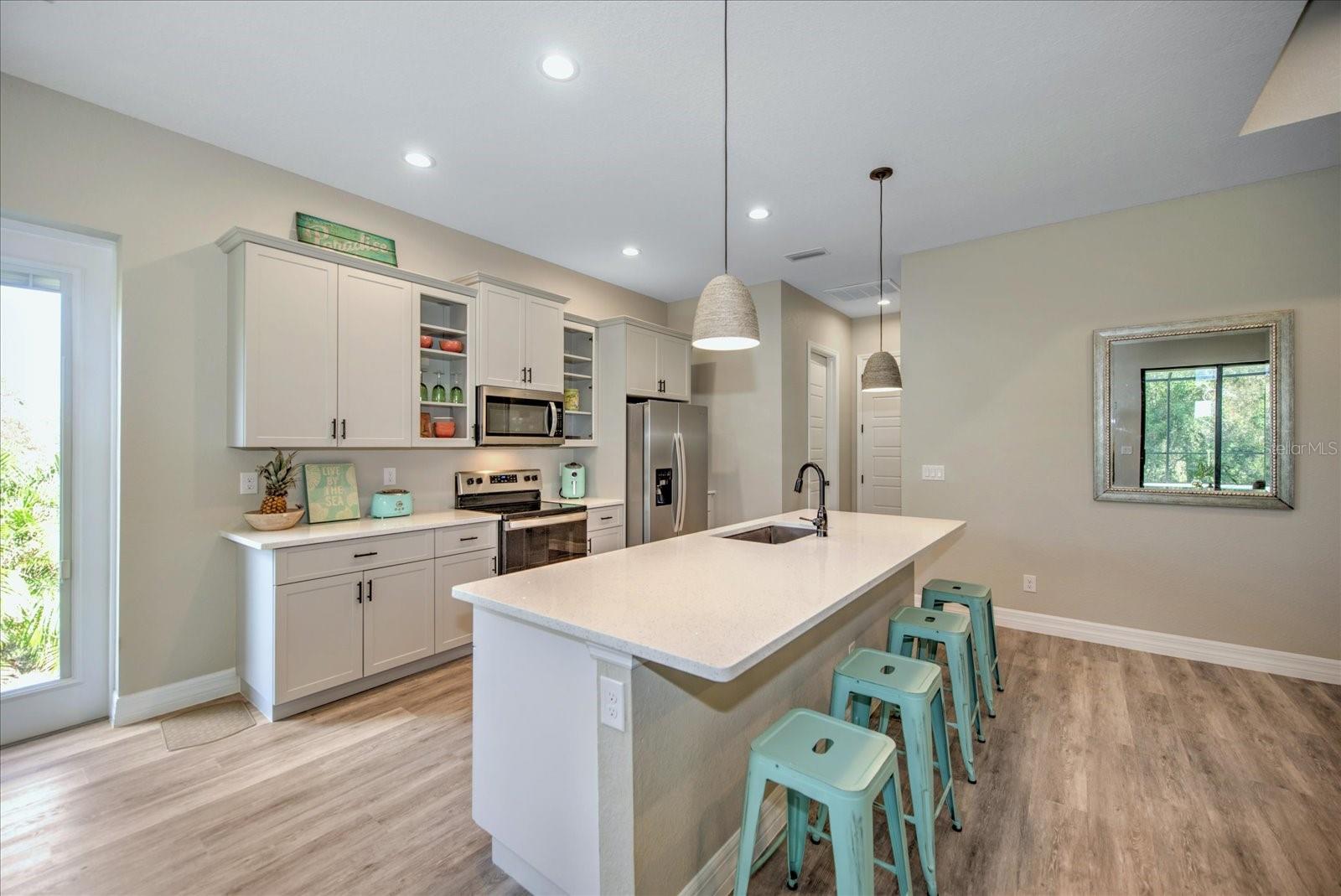 199 BRIG CIR W, PLACIDA, FL, 33946