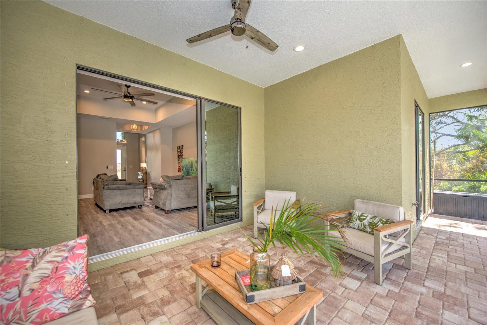 199 BRIG CIR W, PLACIDA, FL, 33946