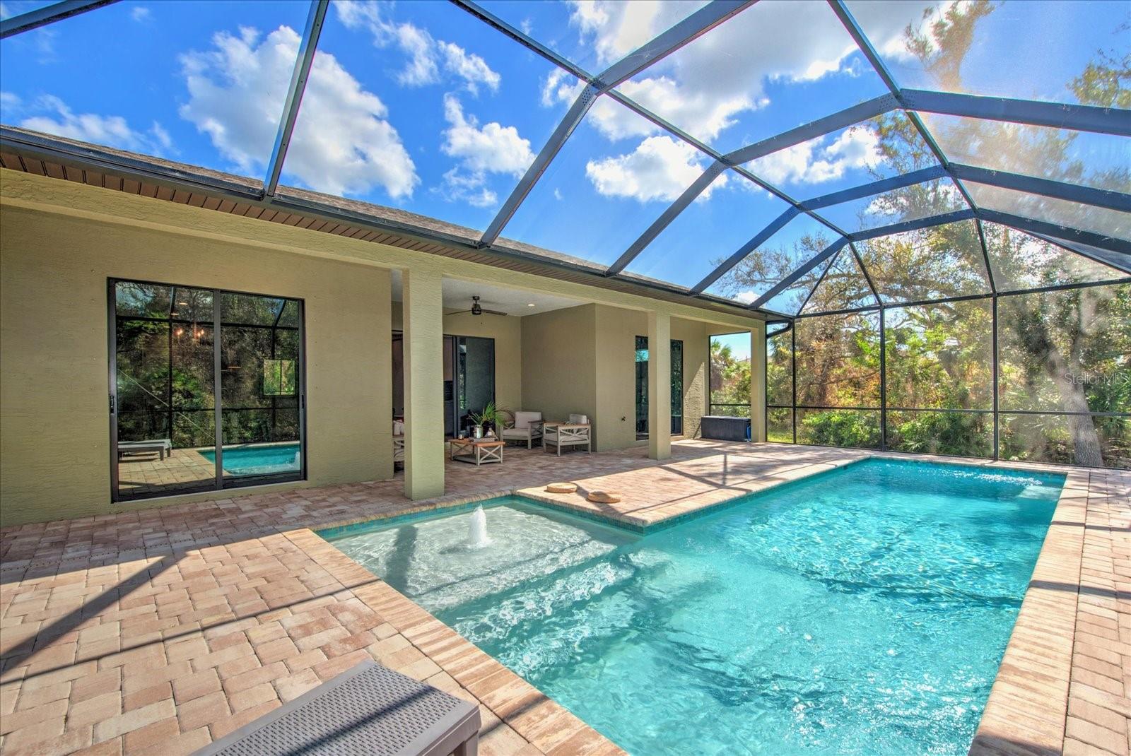 199 BRIG CIR W, PLACIDA, FL, 33946
