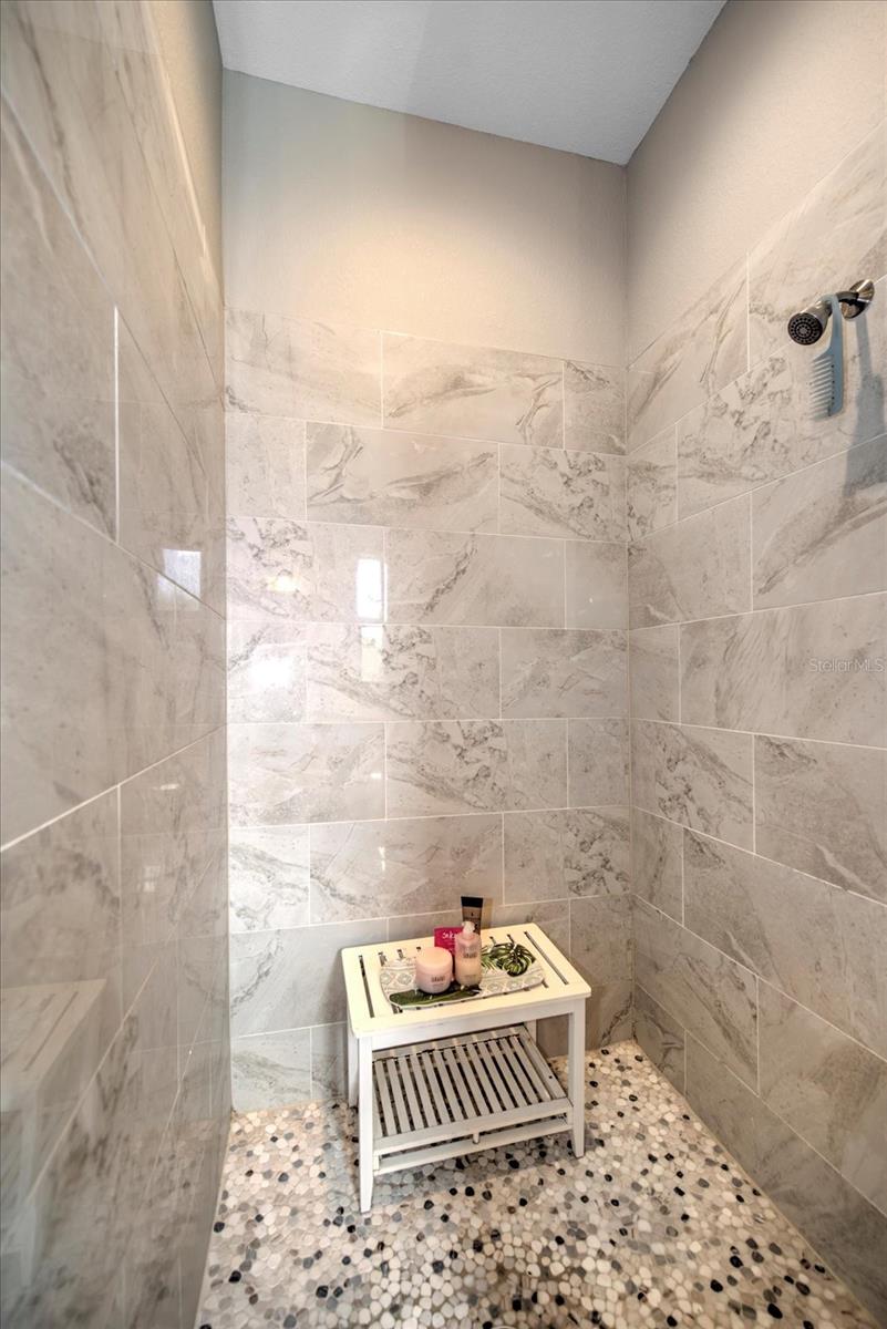 199 BRIG CIR W, PLACIDA, FL, 33946