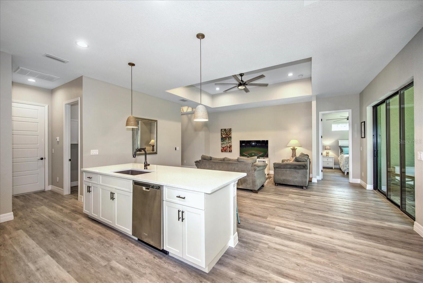 199 BRIG CIR W, PLACIDA, FL, 33946
