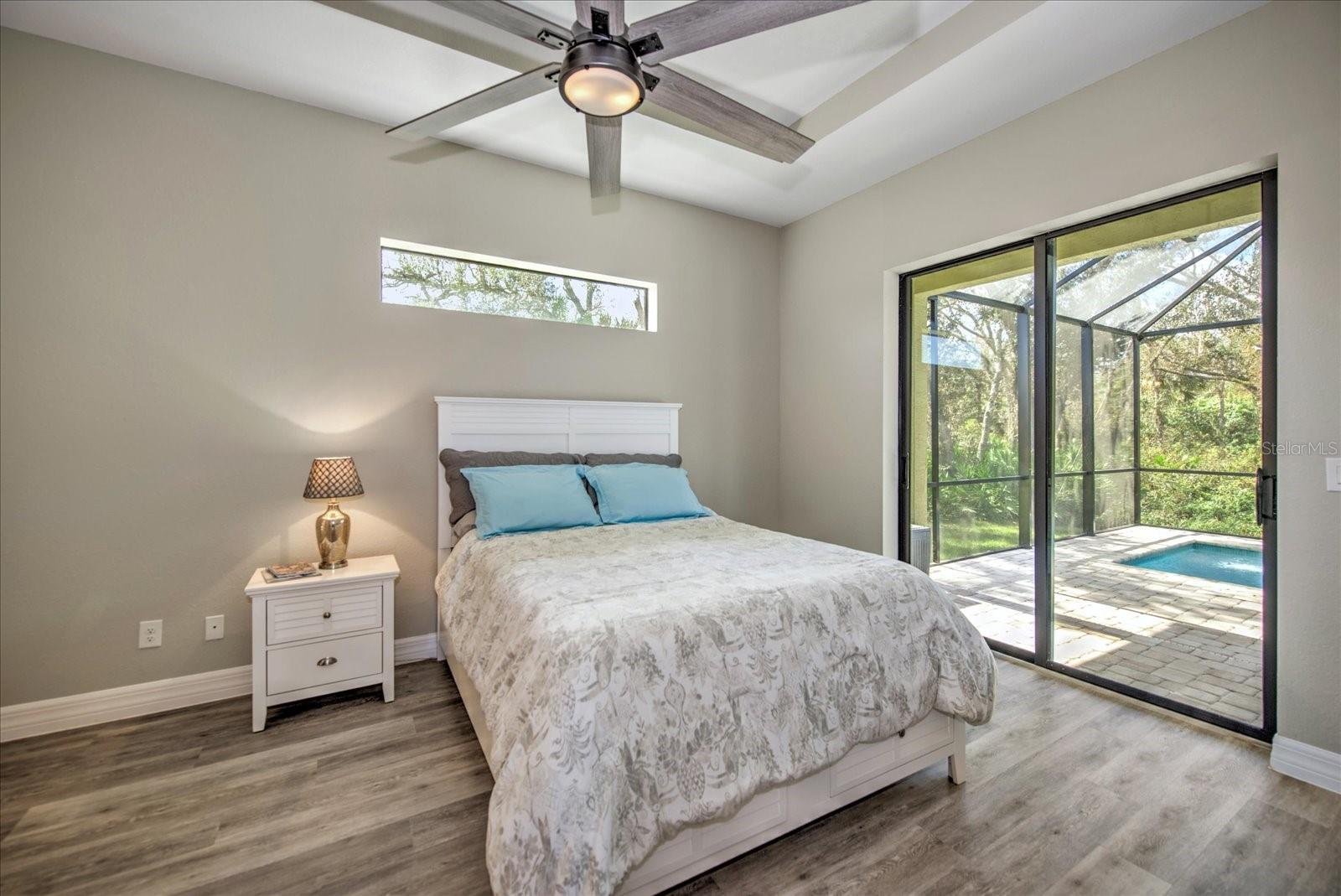 199 BRIG CIR W, PLACIDA, FL, 33946
